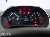 Peugeot Partner 1.5 BlueHDi Premium Standard