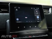 Renault Zoe (c/ Bateria) Zen 50