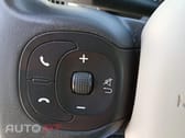 Fiat Panda 0.9 8V TwinAir Trekking S&S