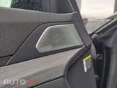 Peugeot 508 SW 1.6 Hybrid PSE e-EAT8