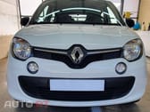 Renault Twingo AHB005