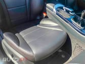 Mercedes-Benz C 200 BlueTEC Avantgarde+