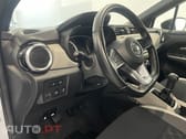 Nissan Micra 1.0 IG-T N-Design Black P.Navi