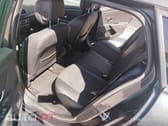 Renault Mégane Sport Tourer 1.5 dCi GT Line