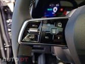 Renault Espace 1.2 E-Tech full hybrid 200 esprit Alpine