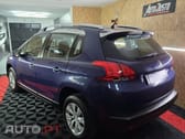 Peugeot 2008 1.2 VTi Active