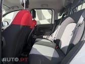 Fiat Panda 1.2 Pop