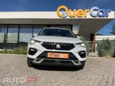 Seat Ateca 1.0 TSI Style