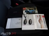Nissan Qashqai 1.3 DIG-T N-Connecta J18 Led