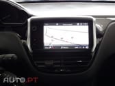Peugeot 208 1.5 BlueHDi Signature