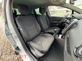 Renault Clio 1.5 dCi Limited EDition