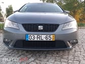 Seat Leon 1.6 TDI Style S/S