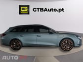 Cupra Leon ST VZ 1.5 e-Hybrid I.V.A DEDUTIVEL 