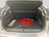 Citroen e-C4 50 kWh Shine