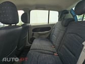 Renault Clio 1,5 DCI Autentiq