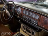 Jaguar XJ6 2.8