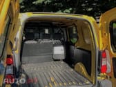 Citroen Berlingo 1.6 HDi