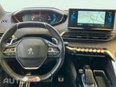 Peugeot 3008 225 e-EAT8 GT Pack