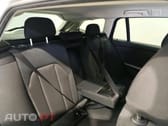 BMW 330 e Touring Corporate Edition Auto