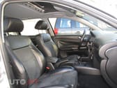 Volkswagen Passat Variant 1.9 TDi Highline