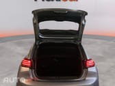 Peugeot 208 1.2 Hybrid Style e-DCS6