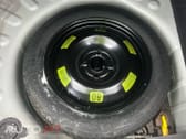 Citroen C4 1.6 BlueHDi Live
