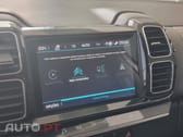 Citroen C5 Aircross 1.5 BlueHDi Feel EAT8