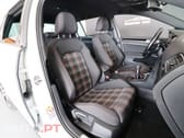 Volkswagen Golf 2.0 TSi GTi Performance
