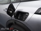 Peugeot E-2008 50 kWh Active