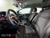 Opel Astra 1.6 CDTI Cosmo S/S J18