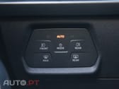 Cupra Formentor 1.4 e-Hybrid Cupra DSG