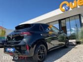 Opel Corsa 1.2 T Edition