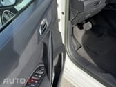 Peugeot 508 SW 2.0 HDi Allure