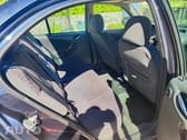 Rover 25 1.4 Classic
