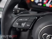Audi A3 Sportback 40 TFSIe