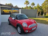 MINI Cooper Cooper