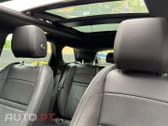 Land Rover Range Rover 1.5 P160 S Auto