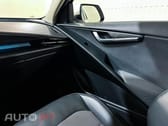 Kia Niro EV Active