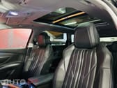 Peugeot 5008 1.2 PureTech Allure Pack EAT8