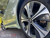 Nissan Leaf Tekna ProPilot Park