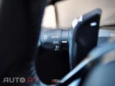 Peugeot 208 1.2 Hybrid Allure e-DCS6