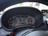 Audi A1 1.4 TDI S-line