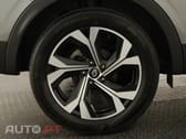 Renault Arkana Arkana 1.6 E-Tech Full Hybrid Techno