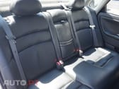 Volvo S40 1.7