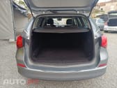 Opel Astra Sports Tourer 1.6 CDTi Cosmo S/S