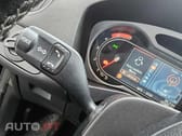 Ford Mondeo SW 1.8 TDCi Titanium