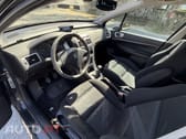 Peugeot 307 1.4 HDi Premium