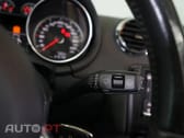 Audi TT 2.0 TDi