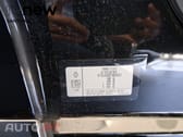 Renault Clio Techno tce Bi Fuel