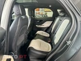 Jaguar F-Pace 2.0 i4D R-Sport AWD Aut.